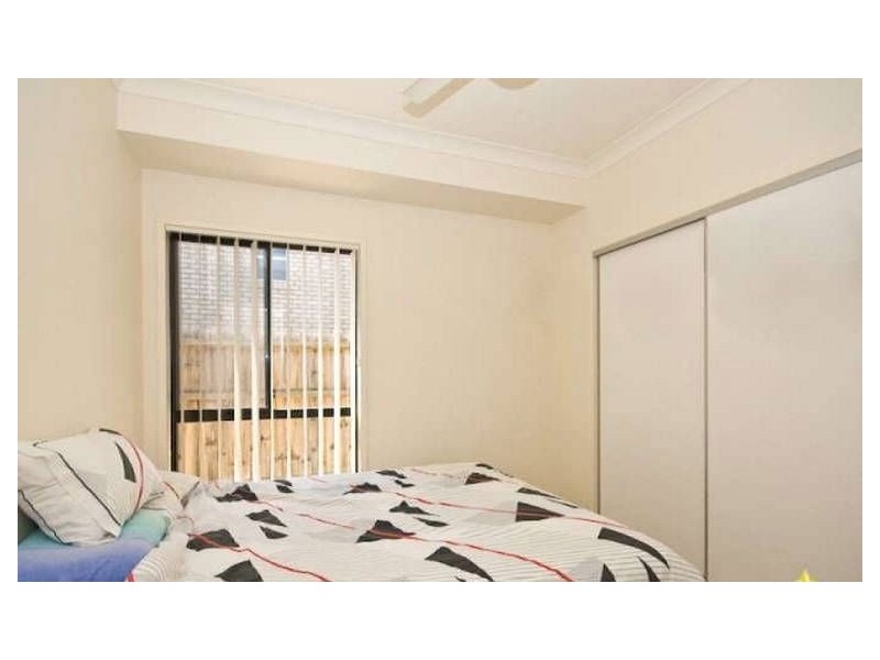 22 Kennedia court, North Lakes QLD 4509