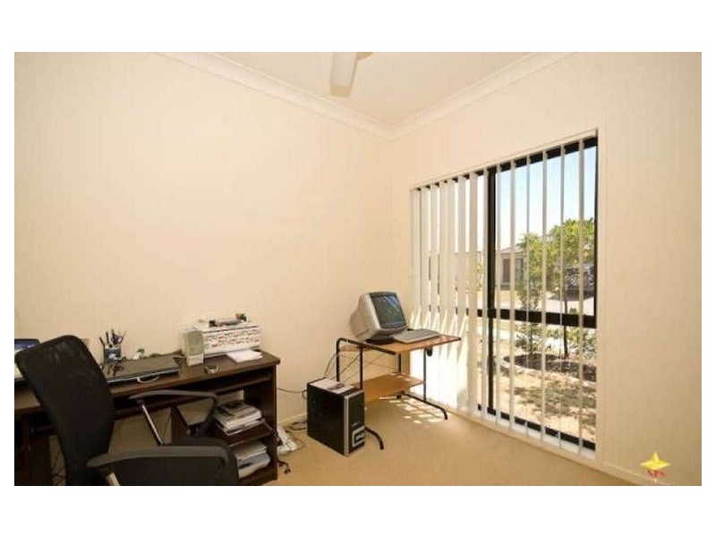 22 Kennedia court, North Lakes QLD 4509