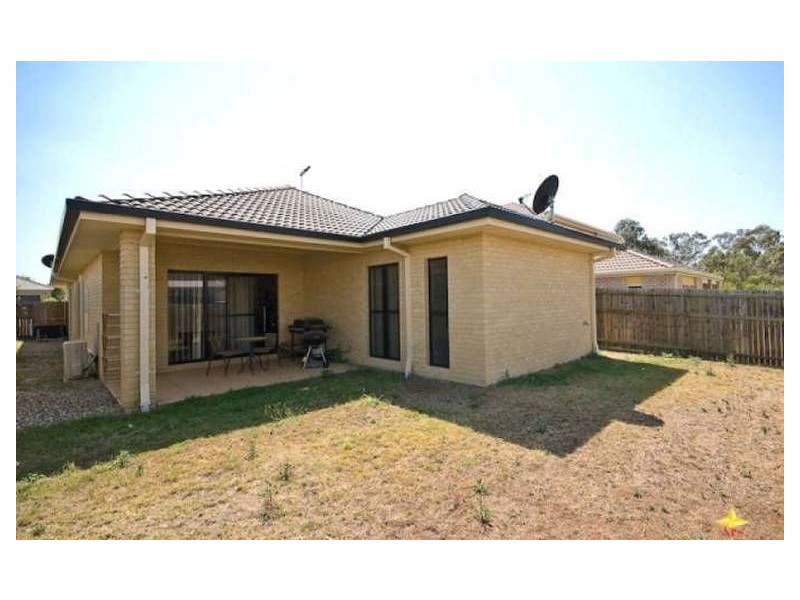 22 Kennedia court, North Lakes QLD 4509