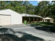 9 Clearview Court, Dakabin QLD 4503