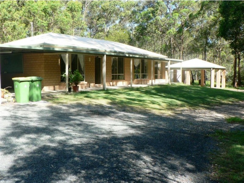 9 Clearview Court, Dakabin QLD 4503