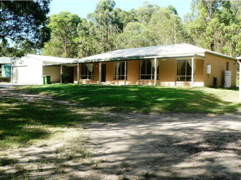 9 Clearview Court, Dakabin QLD 4503