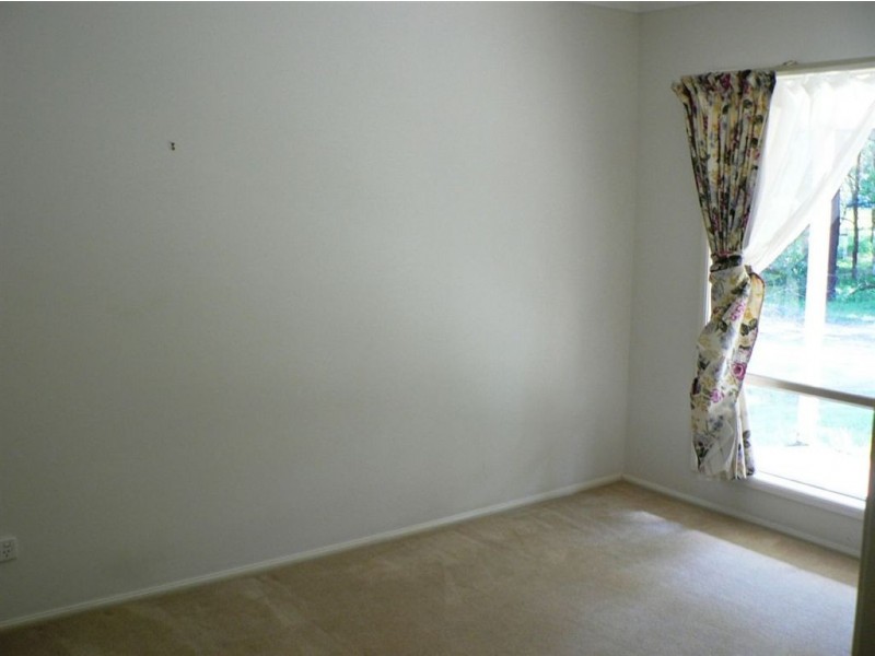 9 Clearview Court, Dakabin QLD 4503