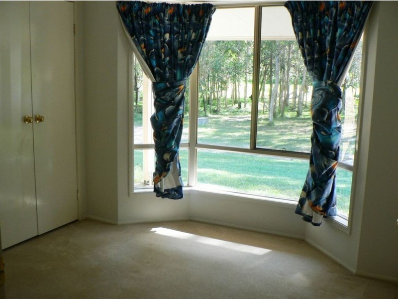 9 Clearview Court, Dakabin QLD 4503