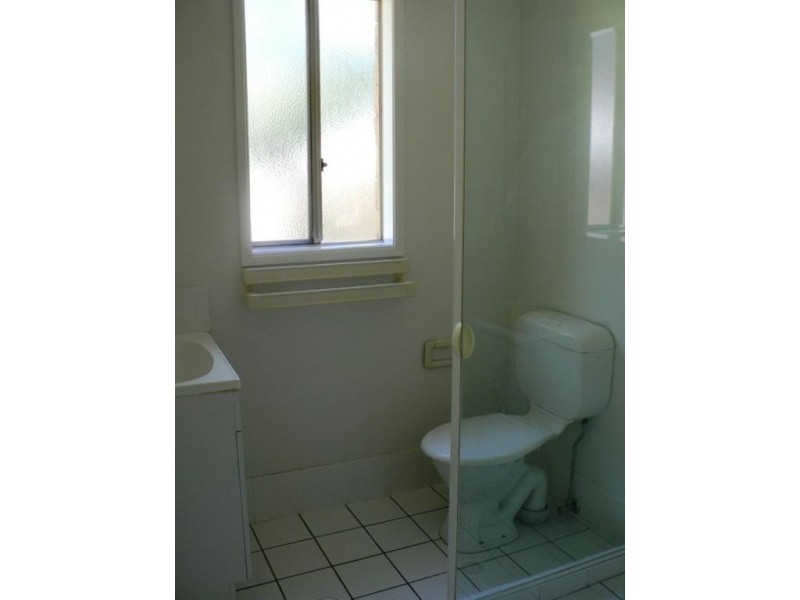 9 Clearview Court, Dakabin QLD 4503