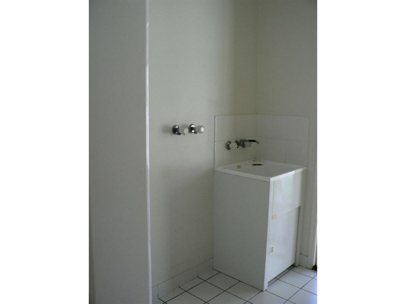 9 Clearview Court, Dakabin QLD 4503