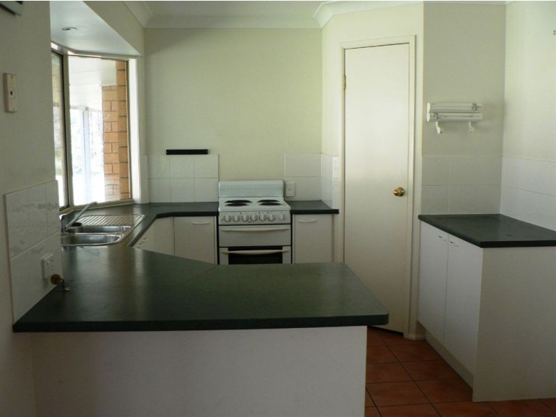 9 Clearview Court, Dakabin QLD 4503