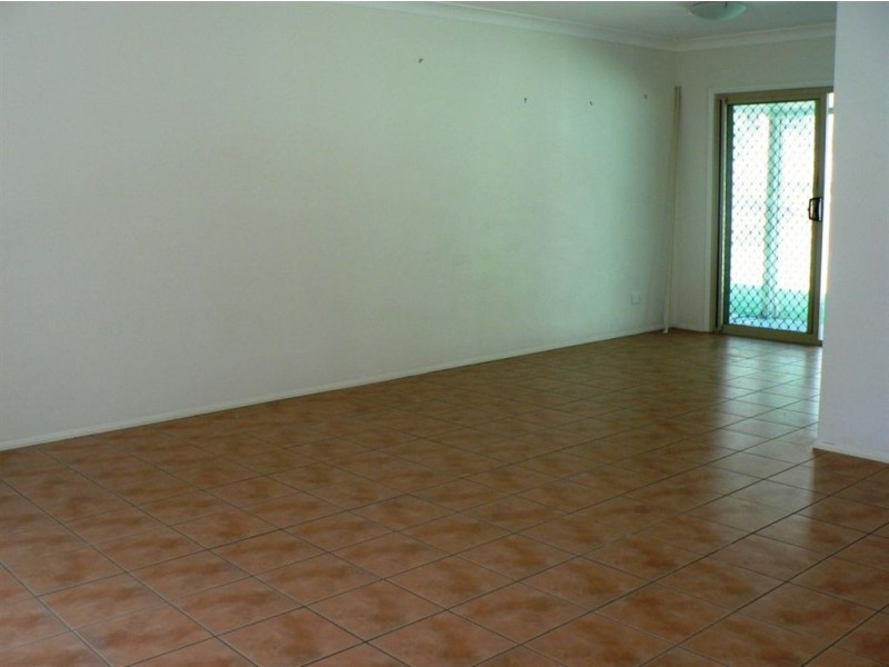 9 Clearview Court, Dakabin QLD 4503