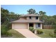 7 Grace Court, Mango Hill QLD 4509