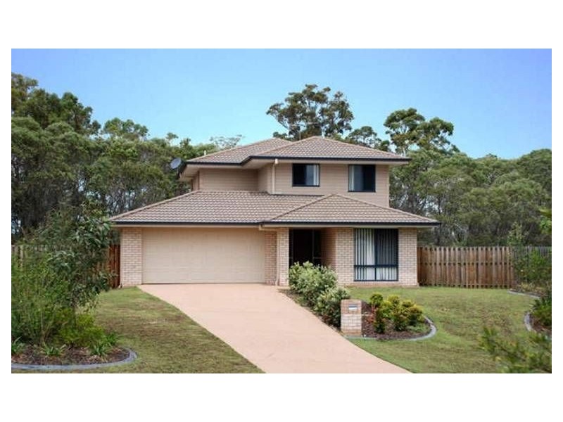 7 Grace Court, Mango Hill QLD 4509