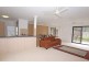 7 Grace Court, Mango Hill QLD 4509