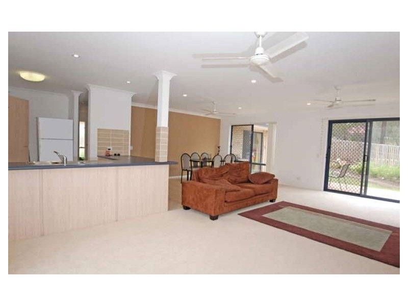 7 Grace Court, Mango Hill QLD 4509