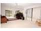 7 Grace Court, Mango Hill QLD 4509