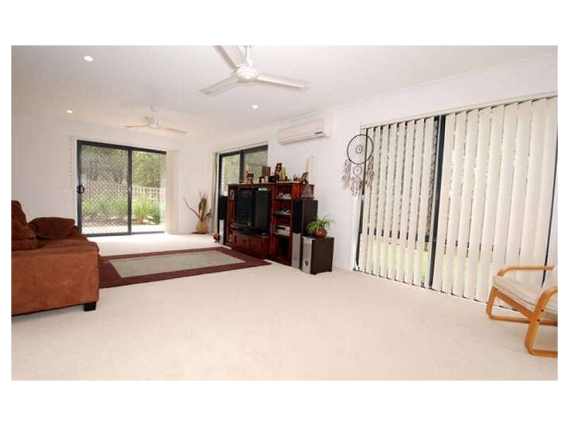 7 Grace Court, Mango Hill QLD 4509