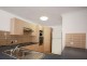 7 Grace Court, Mango Hill QLD 4509