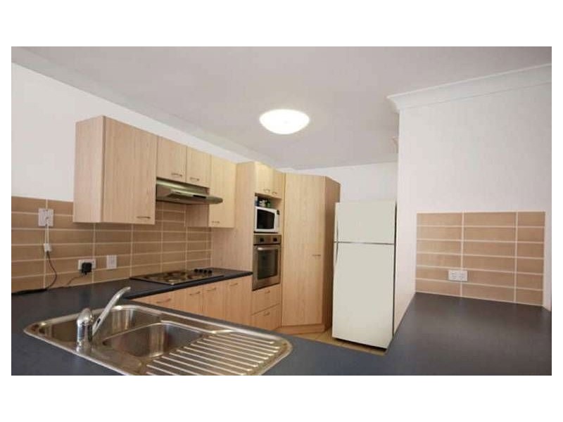 7 Grace Court, Mango Hill QLD 4509