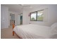 7 Grace Court, Mango Hill QLD 4509