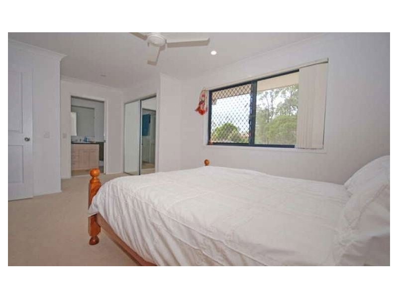 7 Grace Court, Mango Hill QLD 4509