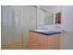 7 Grace Court, Mango Hill QLD 4509