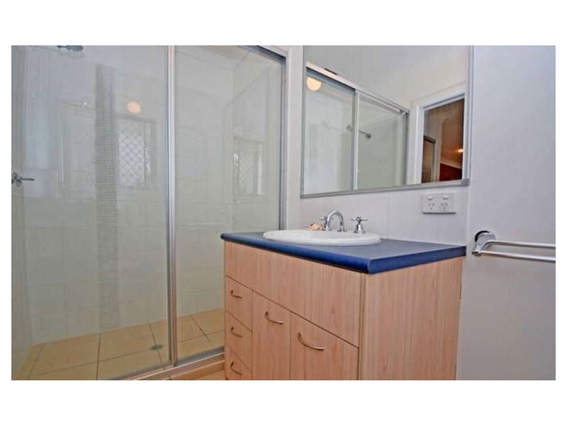 7 Grace Court, Mango Hill QLD 4509