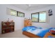7 Grace Court, Mango Hill QLD 4509