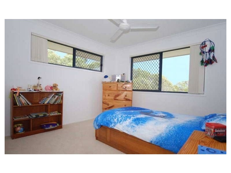 7 Grace Court, Mango Hill QLD 4509