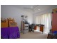 7 Grace Court, Mango Hill QLD 4509