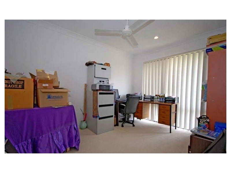 7 Grace Court, Mango Hill QLD 4509