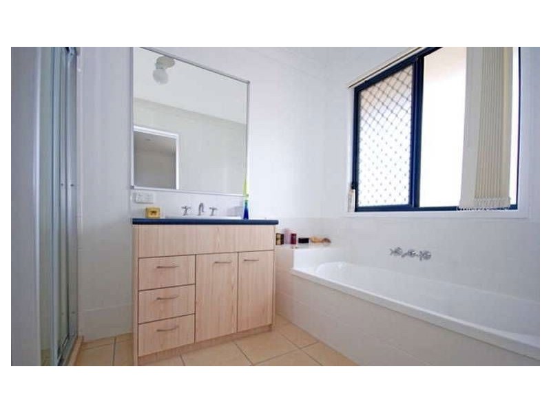 7 Grace Court, Mango Hill QLD 4509