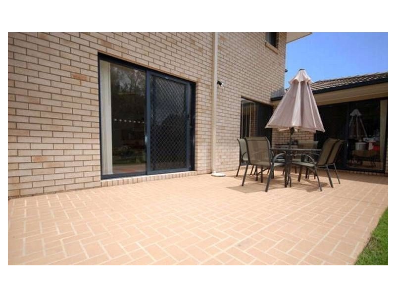 7 Grace Court, Mango Hill QLD 4509