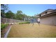7 Grace Court, Mango Hill QLD 4509