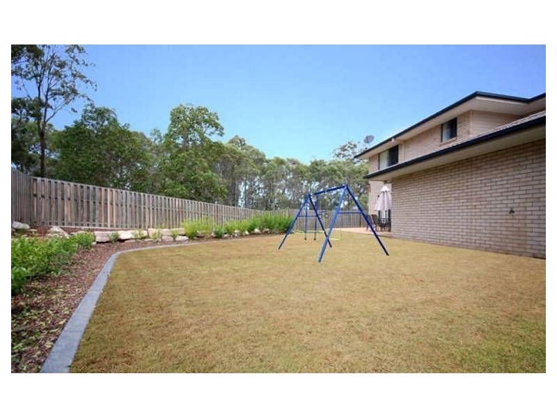 7 Grace Court, Mango Hill QLD 4509