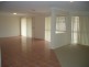 18 Borumba Court, Narangba QLD 4504