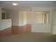 18 Borumba Court, Narangba QLD 4504