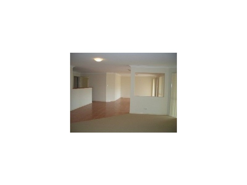 18 Borumba Court, Narangba QLD 4504