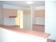 18 Borumba Court, Narangba QLD 4504