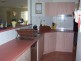 18 Borumba Court, Narangba QLD 4504