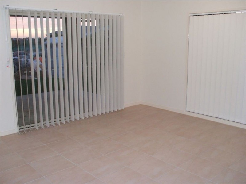 25 Ballesteros Street, North Lakes QLD 4509