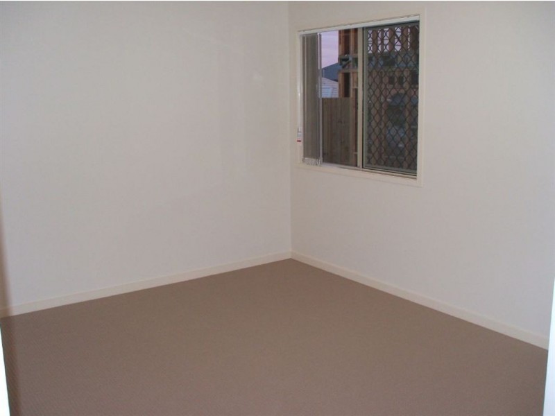 25 Ballesteros Street, North Lakes QLD 4509