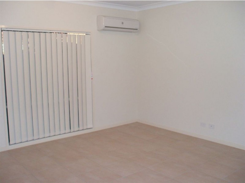 25 Ballesteros Street, North Lakes QLD 4509