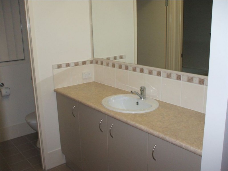 25 Ballesteros Street, North Lakes QLD 4509