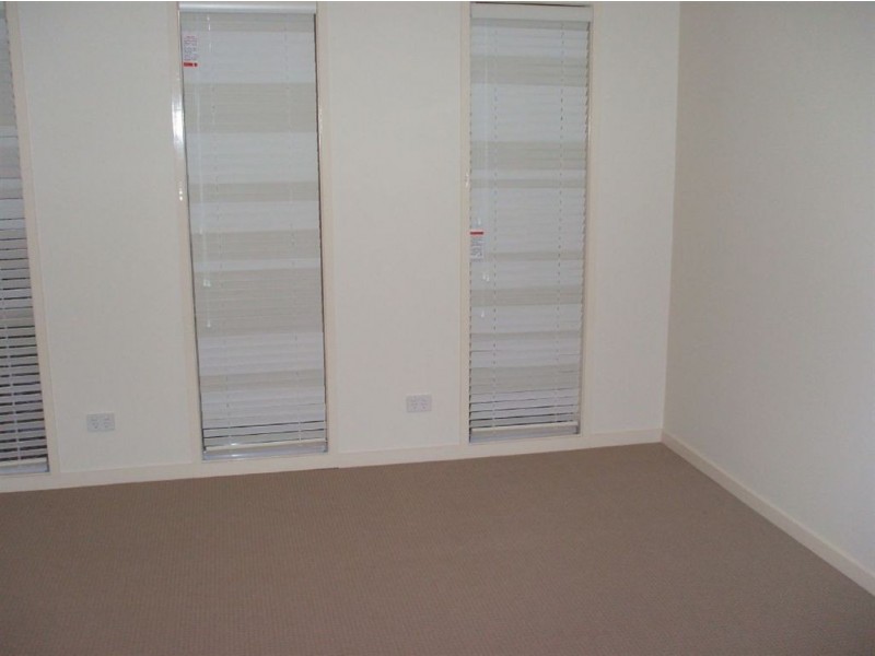 25 Ballesteros Street, North Lakes QLD 4509