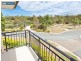 2 Cordyline Street, North Lakes QLD 4509