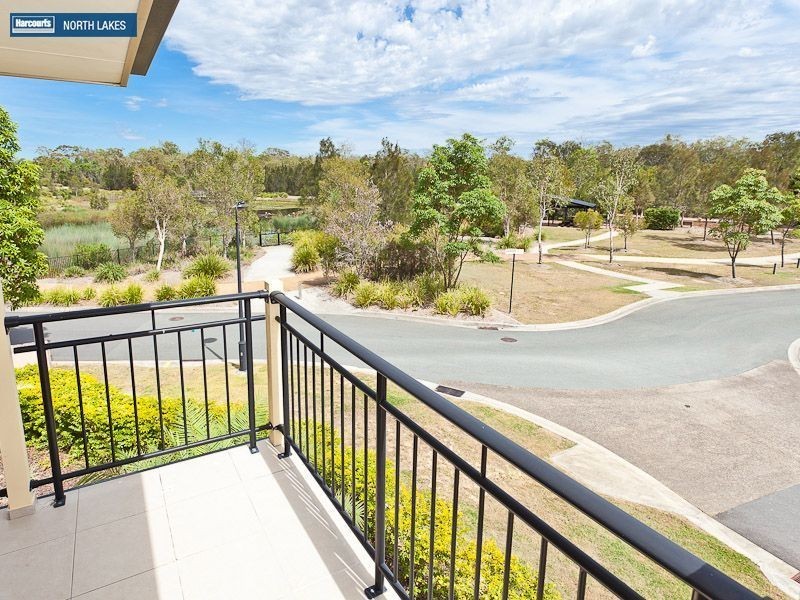 2 Cordyline Street, North Lakes QLD 4509