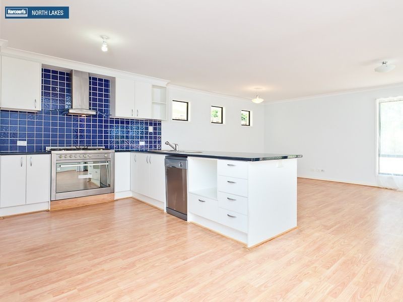 2 Cordyline Street, North Lakes QLD 4509