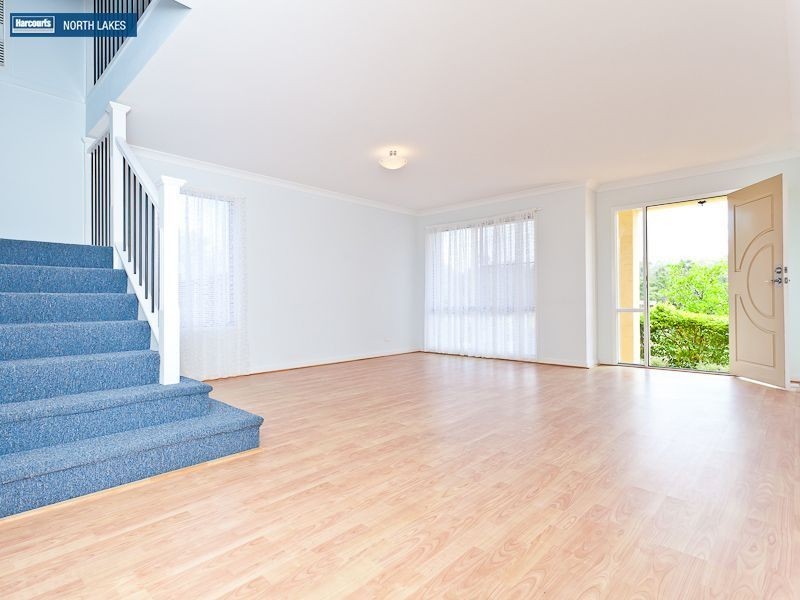 2 Cordyline Street, North Lakes QLD 4509