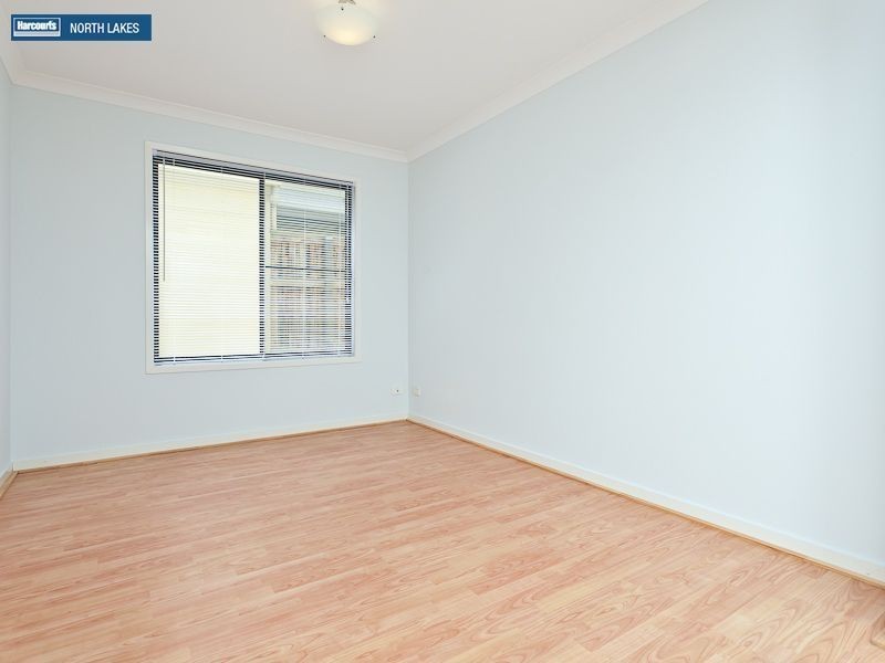 2 Cordyline Street, North Lakes QLD 4509