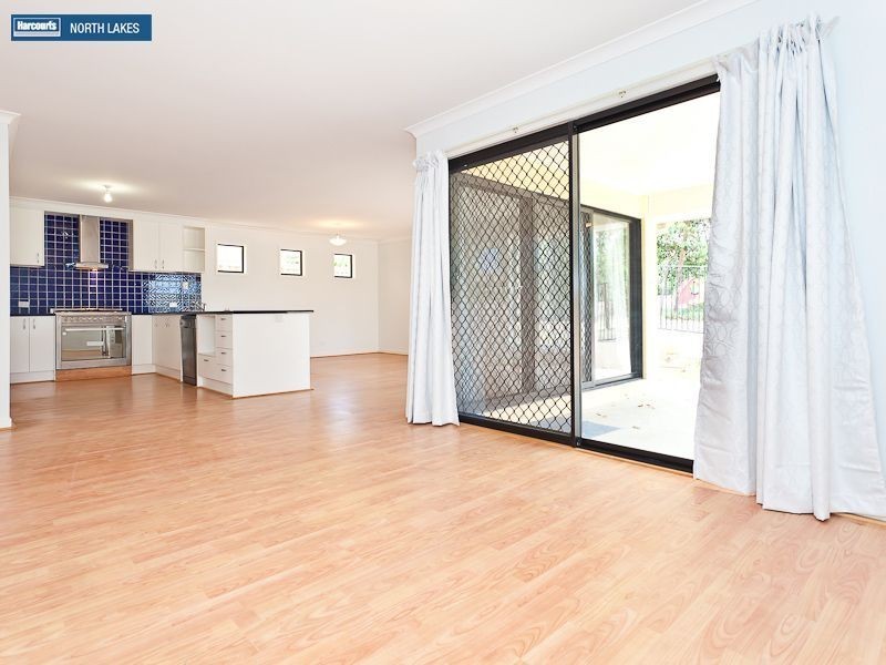 2 Cordyline Street, North Lakes QLD 4509