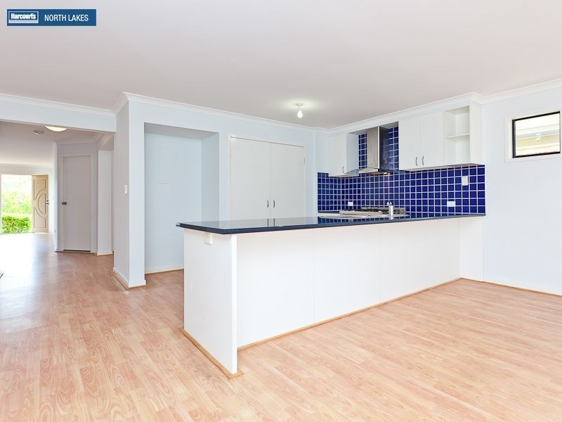 2 Cordyline Street, North Lakes QLD 4509