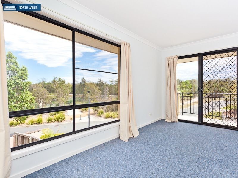 2 Cordyline Street, North Lakes QLD 4509